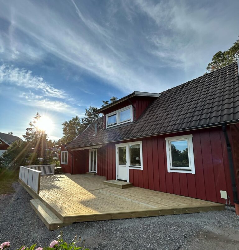 Instagram post from hantverkarbroderna. This post is in position 6.