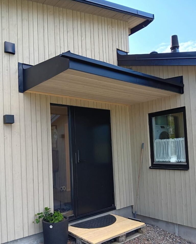 Instagram post from hantverkarbroderna. This post is in position 10.